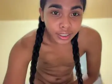 Chaturbate Private Sex Chat of island_girlxxx