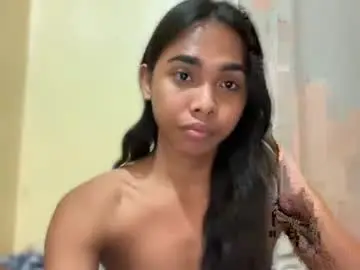 Chaturbate Adult Webcam of island_girlxxx