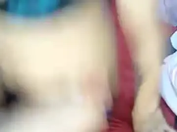 Chaturbate Live Sex of sexy_lexiexxx
