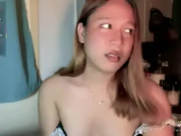 Chaturbate Private Sex Chat of amera_slut