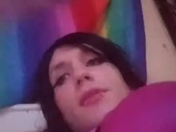 Chaturbate Free Live Porn of jynxamy