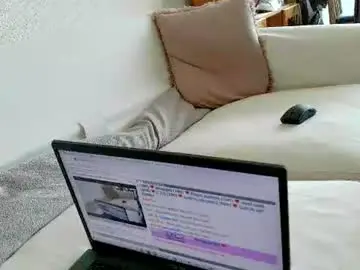 Chaturbate Live Sex Cam of k5661