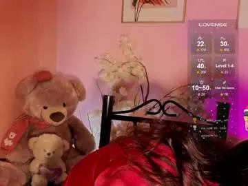 Chaturbate Free Porn Cam of star_mor_