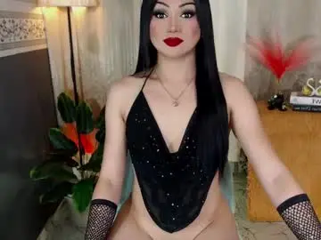 Chaturbate Free Live Porn of asiansexhunter