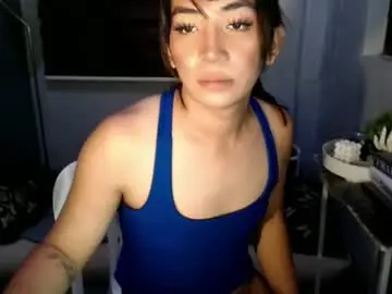 Chaturbate Free Live Porn of thatslut_deia