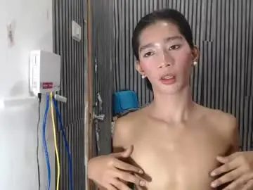 Chaturbate Free Porn Cam of fiona908995