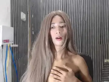Chaturbate Best live sex cam show of fiona908995