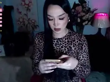 Chaturbate Private Sex Chat of playful_angel1598