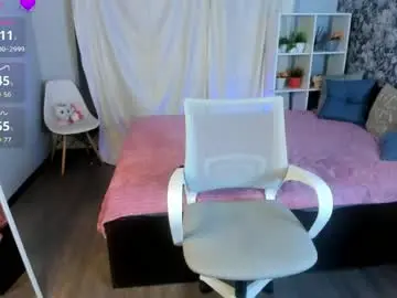 Chaturbate Best live sex cam show of may_want