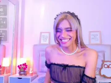 Chaturbate Nude Webcam of mav_russo