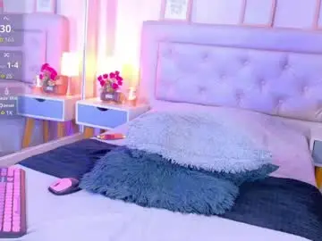 Chaturbate Live Porn of mav_russo