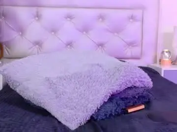 Chaturbate Sex Chat of mav_russo