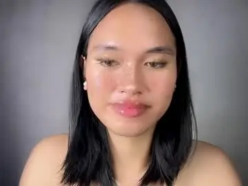 Chaturbate Free Porn Cam of jules365
