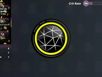 Chaturbate Watch Live Sex Cams of ts_barbiecurly69