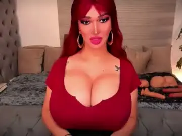 Chaturbate Best live sex cam show of playfullmaria