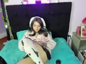 Chaturbate Free Porn Cam of demony_deadboy