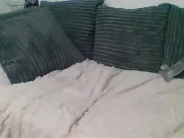 Chaturbate Live Sex of switchienickie