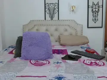 Chaturbate Live Porn of harlen_susej