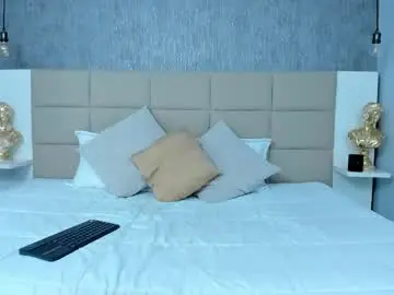 Chaturbate Best Webcam of hecate1_