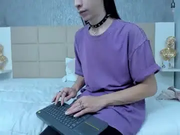 Chaturbate Adult Webcams of hecate1_