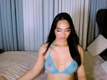 Chaturbate Free Live Porn of meymey_pleasure