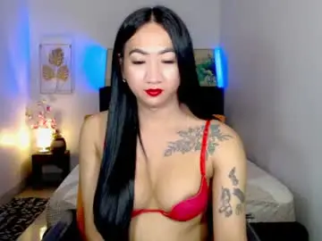 Chaturbate Sex Chat of queenmistressts