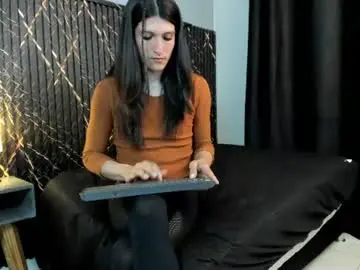 Chaturbate Sex Chat of victoria__noir