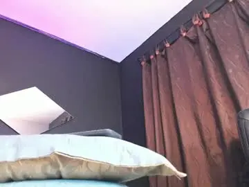 Chaturbate Live Porn of kyle_jordanx