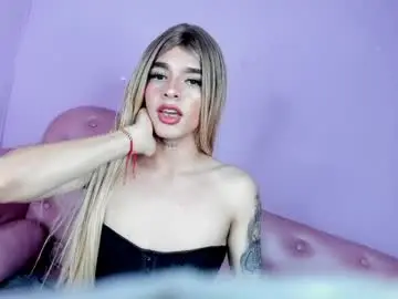 Chaturbate Best live sex cam show of valeryysalasar