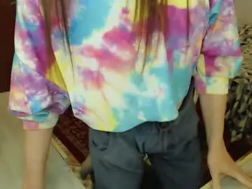 Chaturbate Free Porn Cam of sophie_fantasy_hot