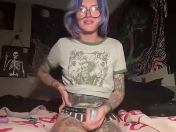 Chaturbate Sex Cam of sexyaltftm