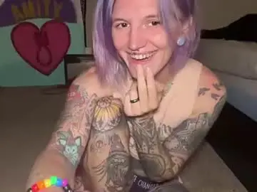Chaturbate Best Webcam of sexyaltftm