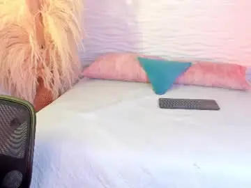 Chaturbate Watch Live Sex Cams of adharasweet1