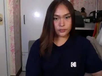 Chaturbate Private Sex Chat of eva_mazikeen69