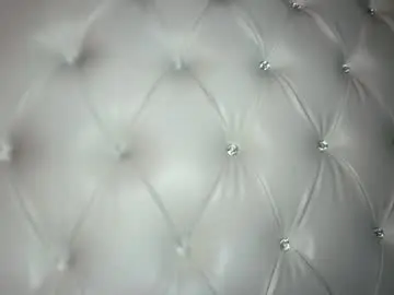 Chaturbate Watch Live Sex Cams of babysabrinaxx