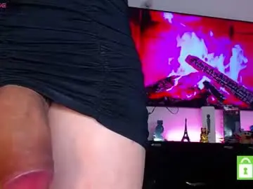Chaturbate Adult Webcam of sophia24cm