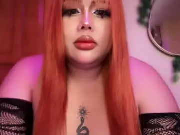 Chaturbate Sex Cam of natural_asiangoddes