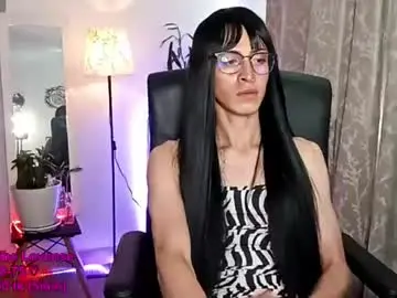Chaturbate Live Sex of andy_vander