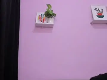 Chaturbate Free Live Porn of antonella_zapata