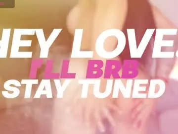 Chaturbate Watch Live Sex Cams of evelynfit