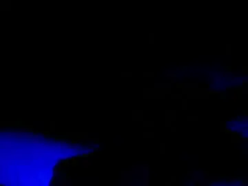 Chaturbate Adult Webcams of sizzling_cassie130