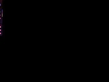 Chaturbate Sex Chat of star_darling