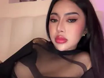 Chaturbate Sex Chat of whoss_sofia