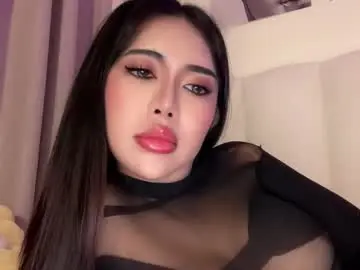 Chaturbate Watch Live Sex Cams of whoss_sofia