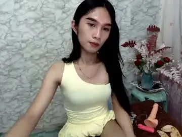 Chaturbate Adult Video Chat of ricaxox1