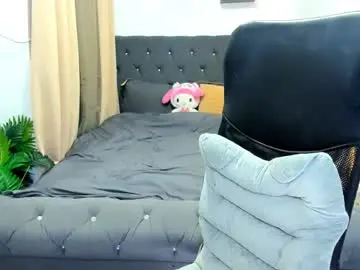 Chaturbate Private Sex Chat of candiceferragamo