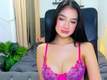 Chaturbate Free Porn Cam of candiceferragamo
