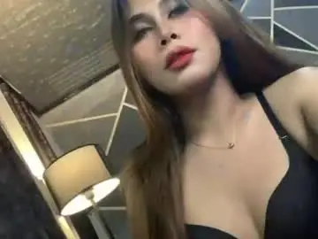 Chaturbate Best Webcam of herrafoxx