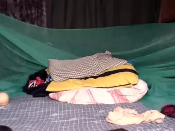Chaturbate Live Porn of amazongirl_pinay