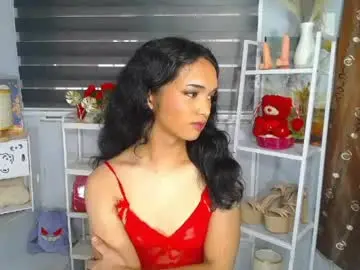 Chaturbate Adult Webcams of powerduocouple69xxx